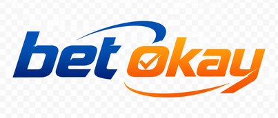 bet okay logo